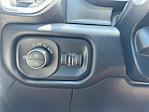 2021 Ram 2500 Crew Cab 4x4 Pickup for sale #24U0783B - photo 4
