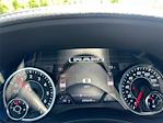 2021 Ram 2500 Crew Cab 4x4 Pickup for sale #24U0783B - photo 7