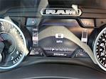 2021 Ram 2500 Crew Cab 4x4 Pickup for sale #24U0783B - photo 8