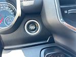2021 Ram 2500 Crew Cab 4x4 Pickup for sale #24U0783B - photo 9