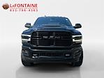 2021 Ram 2500 Crew Cab 4x4 Pickup for sale #24U0783B - photo 33