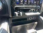 2021 Ram 2500 Crew Cab 4x4 Pickup for sale #24U0783B - photo 10