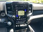 2021 Ram 2500 Crew Cab 4x4 Pickup for sale #24U0783B - photo 11