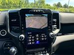 2021 Ram 2500 Crew Cab 4x4 Pickup for sale #24U0783B - photo 13