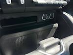 2021 Ram 2500 Crew Cab 4x4 Pickup for sale #24U0783B - photo 14