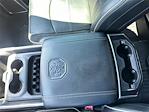 2021 Ram 2500 Crew Cab 4x4 Pickup for sale #24U0783B - photo 15