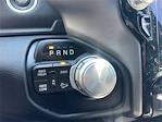 2021 Ram 2500 Crew Cab 4x4 Pickup for sale #24U0783B - photo 16
