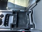 2021 Ram 2500 Crew Cab 4x4 Pickup for sale #24U0783B - photo 17
