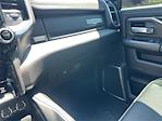 2021 Ram 2500 Crew Cab 4x4 Pickup for sale #24U0783B - photo 19
