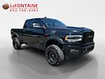 2021 Ram 2500 Crew Cab 4x4 Pickup for sale #24U0783B - photo 31