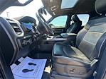 2021 Ram 2500 Crew Cab 4x4 Pickup for sale #24U0783B - photo 21