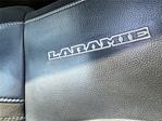 2021 Ram 2500 Crew Cab 4x4 Pickup for sale #24U0783B - photo 22