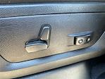2021 Ram 2500 Crew Cab 4x4 Pickup for sale #24U0783B - photo 23