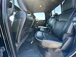 2021 Ram 2500 Crew Cab 4x4 Pickup for sale #24U0783B - photo 24