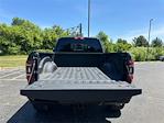 2021 Ram 2500 Crew Cab 4x4 Pickup for sale #24U0783B - photo 25