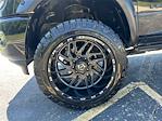 2021 Ram 2500 Crew Cab 4x4 Pickup for sale #24U0783B - photo 26