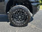 2021 Ram 2500 Crew Cab 4x4 Pickup for sale #24U0783B - photo 27