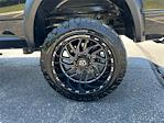 2021 Ram 2500 Crew Cab 4x4 Pickup for sale #24U0783B - photo 28