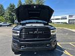 2021 Ram 2500 Crew Cab 4x4 Pickup for sale #24U0783B - photo 29