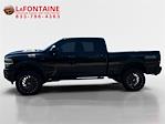 2021 Ram 2500 Crew Cab 4x4 Pickup for sale #24U0783B - photo 32