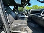 2021 Ram 2500 Crew Cab 4x4 Pickup for sale #24U0783B - photo 30