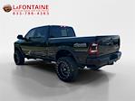 2021 Ram 2500 Crew Cab 4x4 Pickup for sale #24U0783B - photo 2