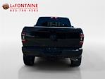 2021 Ram 2500 Crew Cab 4x4 Pickup for sale #24U0783B - photo 34