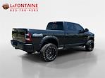 2021 Ram 2500 Crew Cab 4x4 Pickup for sale #24U0783B - photo 35
