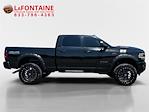2021 Ram 2500 Crew Cab 4x4 Pickup for sale #24U0783B - photo 36