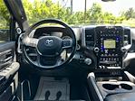 2021 Ram 2500 Crew Cab 4x4 Pickup for sale #24U0783B - photo 37