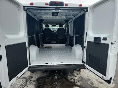 2024 Ram ProMaster 1500 Standard Roof FWD, Empty Cargo Van for sale #24U1939 - photo 2