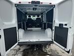 2024 Ram ProMaster 1500 Standard Roof FWD, Empty Cargo Van for sale #24U1939 - photo 2