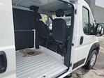 2024 Ram ProMaster 1500 Standard Roof FWD, Empty Cargo Van for sale #24U1939 - photo 18