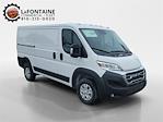 2024 Ram ProMaster 1500 Standard Roof FWD, Empty Cargo Van for sale #24U1939 - photo 3