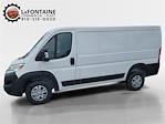 2024 Ram ProMaster 1500 Standard Roof FWD, Empty Cargo Van for sale #24U1939 - photo 5