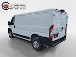 2024 Ram ProMaster 1500 Standard Roof FWD, Empty Cargo Van for sale #24U1939 - photo 6