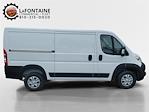 2024 Ram ProMaster 1500 Standard Roof FWD, Empty Cargo Van for sale #24U1939 - photo 9