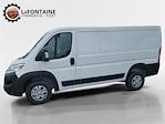 2024 Ram ProMaster 1500 Standard Roof FWD, Empty Cargo Van for sale #24U1954 - photo 3