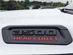 2024 Ram 3500 Regular Cab DRW 4x2 Cab Chassis for sale #24UC0212 - photo 18