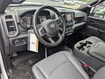 2024 Ram 3500 Regular Cab DRW 4x2 Cab Chassis for sale #24UC0212 - photo 19