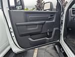 2024 Ram 3500 Regular Cab DRW 4x2 Cab Chassis for sale #24UC0212 - photo 25