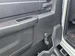2024 Ram 3500 Regular Cab DRW 4x2 Cab Chassis for sale #24UC0212 - photo 27