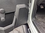 2024 Ram 3500 Regular Cab DRW 4x2 Cab Chassis for sale #24UC0212 - photo 28