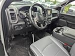 2024 Ram 3500 Regular Cab DRW 4x2 Cab Chassis for sale #24UC0213 - photo 19