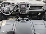 2024 Ram 3500 Crew Cab DRW 4x4 Rugby Dump Truck for sale #24UC0527 - photo 25