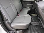 2024 Ram 3500 Crew Cab DRW 4x4 Rugby Dump Truck for sale #24UC0527 - photo 26