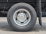 2024 Ram 3500 Crew Cab DRW 4x4 Rugby Dump Truck for sale #24UC0527 - photo 29