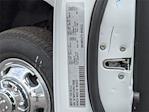 2024 Ram 3500 Crew Cab DRW 4x4 Rugby Dump Truck for sale #24UC0527 - photo 30