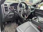 2024 Ram 3500 Crew Cab DRW 4x4 Rugby Dump Truck for sale #24UC0528 - photo 38