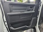 2024 Ram 3500 Crew Cab DRW 4x4 Rugby Dump Truck for sale #24UC0528 - photo 41